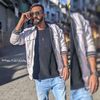ladla_sheikh_official