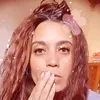 tamyygonzalez7