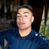 ahmedemadd55