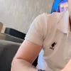 hardegardi0