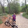 lucasvieira1545