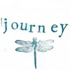 Journey Tupper