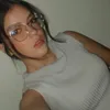 larissaalves.l