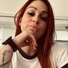 yashminquaglioz