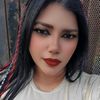 neofer28