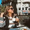 Karen Granja