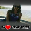 biaguimareesss