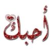 user18625873