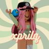 apii_editz
