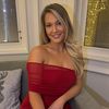 katiebenson15