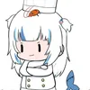 gunboad