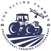 theflyingfarmer