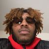 jabarijackson6