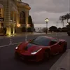 martin_cm12