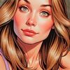 britt.sherrill