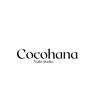 cocohana_nailsstudio