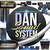 DAN SOUND SYSTEM KAMPALA