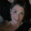 kaylee_mann21