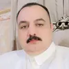 userwa5wgpdz44