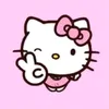 lara_11.12