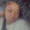 neka_shi