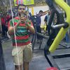 adel02_21