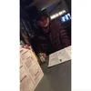 chrisheard54