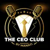 The CEO Club