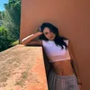 silviasaitto