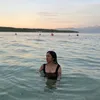 belssss_02