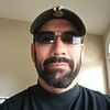 cool_dad67