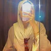 sharms_0