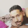 cassioalves56