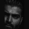 hamad_loyal23