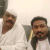 abdalruofmahdi36