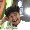ig.jecholadag