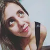 el.amor_cambia.tu_sangre