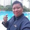08habibi_emjay_uae