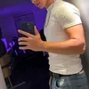 3_uk_3