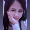 anitadiah12