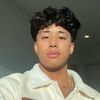 j_jurell