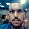 abdiaziz8053