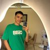 omar_mora111