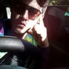 fernando62473