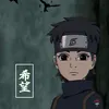 eskno