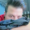 firas4446