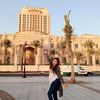 aiizeya_22