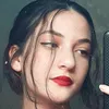 leticia_h_s