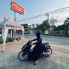 widdh🇹🇭