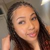 Bria Jhanae